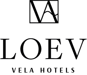LOEV - Hotel Insel Rügen